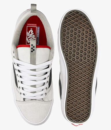 Skate Old Skool 36 +