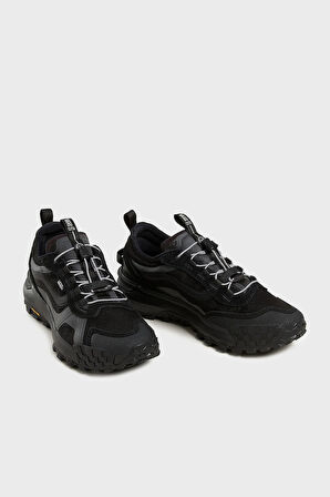 Vans Unisex Ayakkabı VN000D5VN431