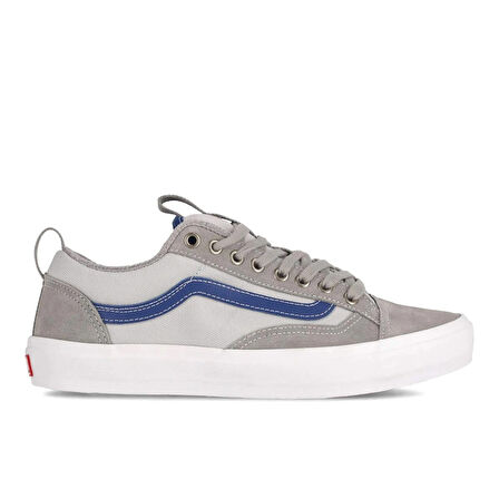 Skate Old Skool 36 +