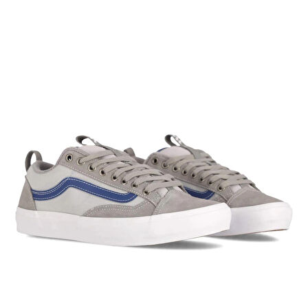 Skate Old Skool 36 +