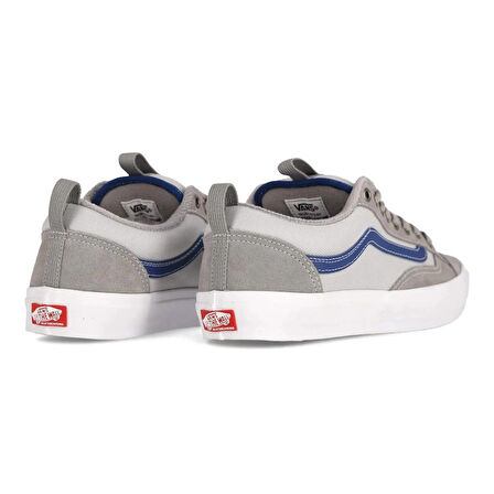 Skate Old Skool 36 +