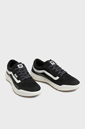 Vans Unisex Ayakkabı VN000D60BLK1