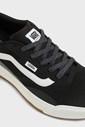 Vans Unisex Ayakkabı VN000D60BLK1
