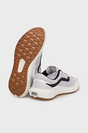 Vans Unisex Ayakkabı VN000D6085T1