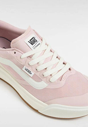 MTE Ultrarange 2.0 RW