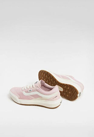 MTE Ultrarange 2.0 RW