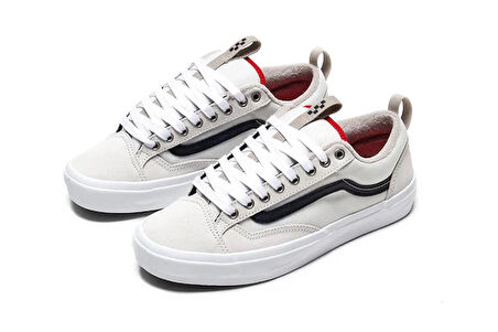 VANS Skate Old Skool 36 + VN000D5RZHJ1