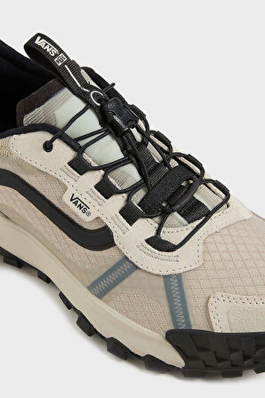 Vans Unisex Ayakkabı VN000D5VOVP1