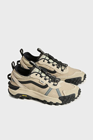 Vans Unisex Ayakkabı VN000D5VOVP1