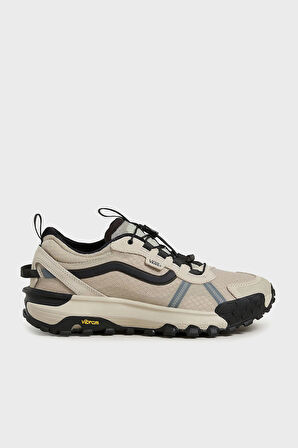 Vans Unisex Ayakkabı VN000D5VOVP1