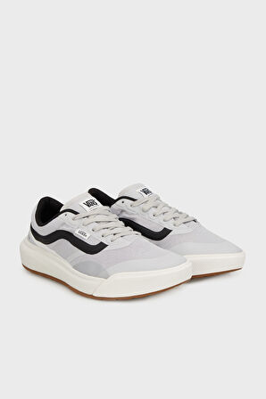 Vans Unisex Ayakkabı VN000D6085T1