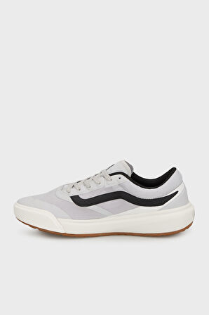 Vans Unisex Ayakkabı VN000D6085T1