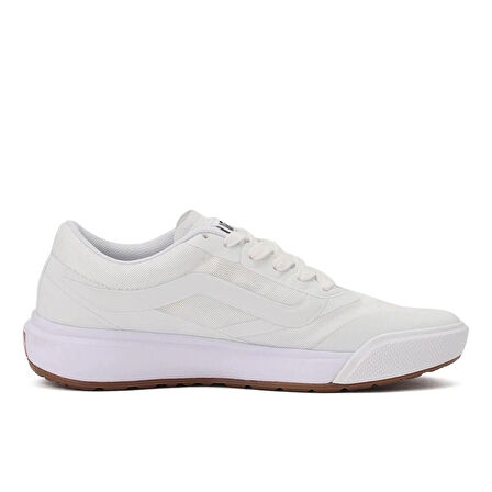 MTE Ultrarange 2.0 RW