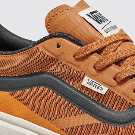 MTE Ultrarange 2.0 RW