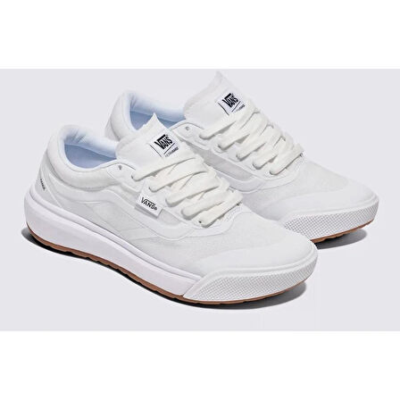 MTE Ultrarange 2.0 RW