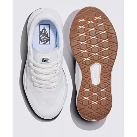 MTE Ultrarange 2.0 RW