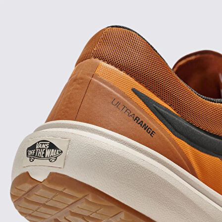 MTE Ultrarange 2.0 RW