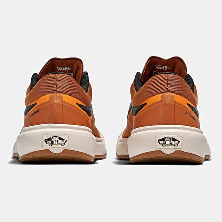 MTE Ultrarange 2.0 RW