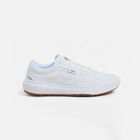 VANS Ultrarange 2.0 RW UNISEX AYAKKABI VN000D60W001