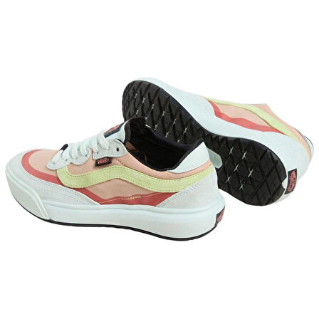 MTE Ultrarange 2.0 SE
