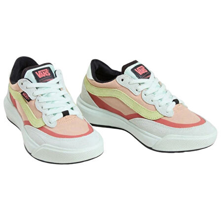 MTE Ultrarange 2.0 SE