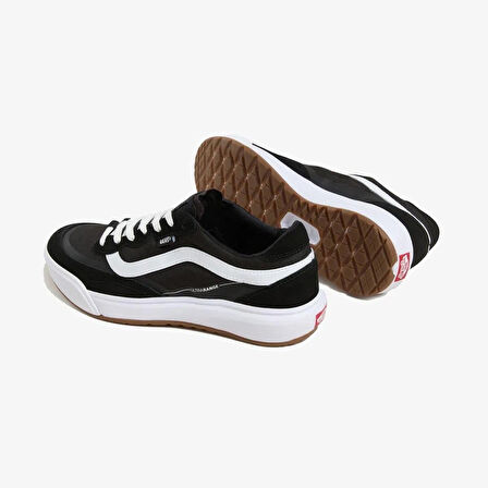 MTE Ultrarange 2.0 SE