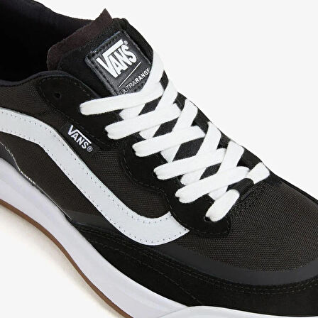 MTE Ultrarange 2.0 SE