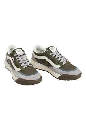 MTE Ultrarange 2.0 SE