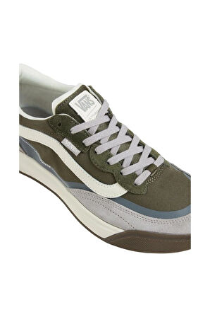 MTE Ultrarange 2.0 SE
