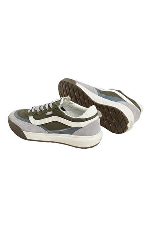 MTE Ultrarange 2.0 SE