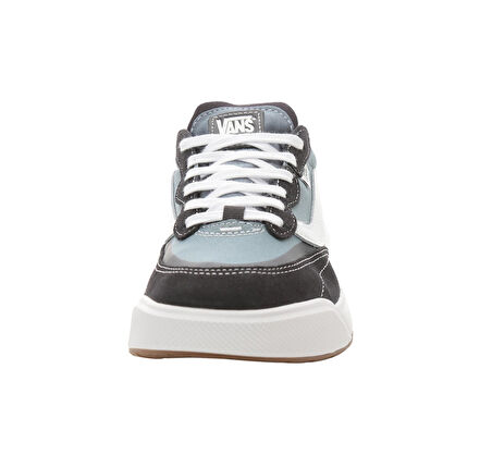 000D61BYD1-R Vans Mte Ultrarange 2.0 Se Spor Ayakkabı Antrasit