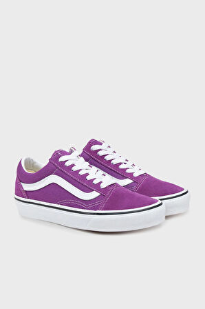 Vans Unisex Ayakkabı VN000D6WE2T1