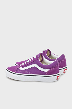 Vans Unisex Ayakkabı VN000D6WE2T1