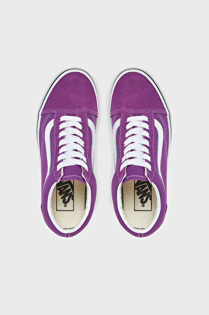 Vans Unisex Ayakkabı VN000D6WE2T1