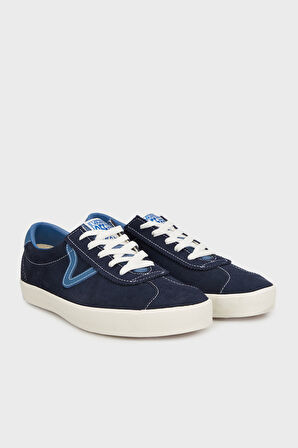 Vans Unisex Ayakkabı VN000D6NJDU1