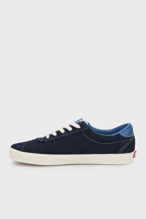 Vans Unisex Ayakkabı VN000D6NJDU1