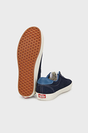 Vans Unisex Ayakkabı VN000D6NJDU1