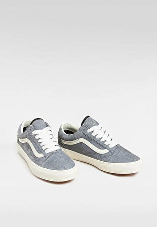 Old Skool