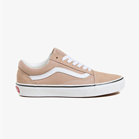 Vans Old Skool Unisex Sneaker