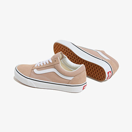 Vans Old Skool Unisex Sneaker