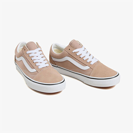 Vans Old Skool Unisex Sneaker
