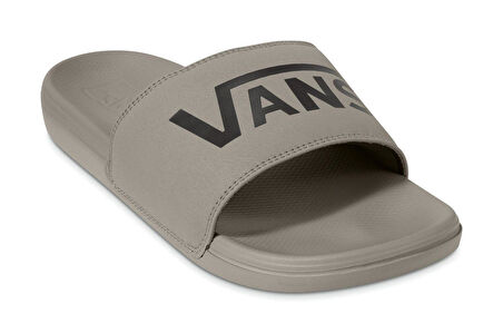 Vans MTE La Costa Slide-On Erkek Terlik VN000D7GBFB1