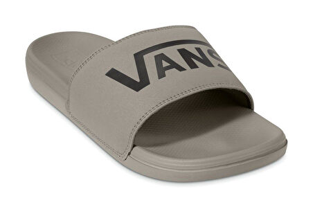 Vans MTE La Costa Slide-On Erkek Terlik VN000D7GBFB1