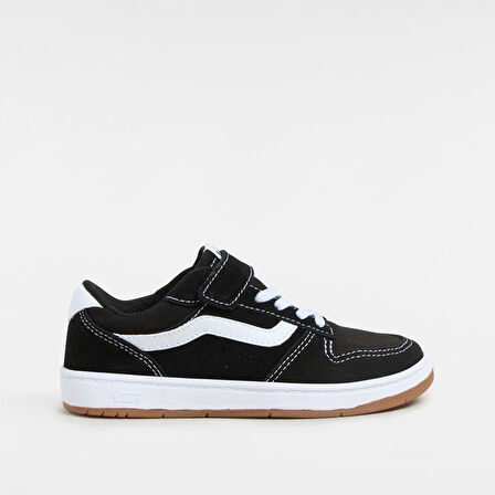 Vans Çocuk Ayakkabı Rylabd Ls V