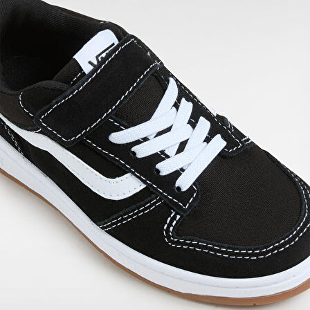 Vans Çocuk Ayakkabı Rylabd Ls V
