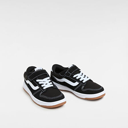 Vans Çocuk Ayakkabı Rylabd Ls V
