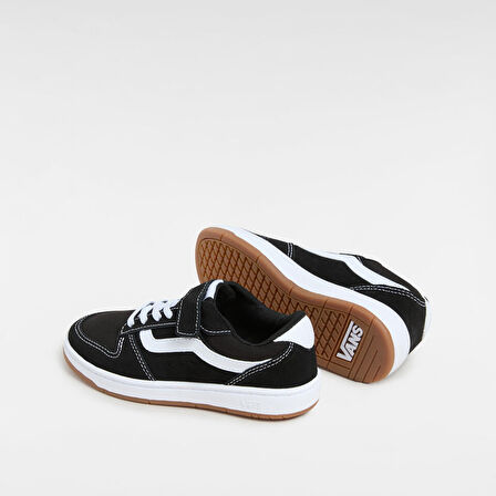 Vans Çocuk Ayakkabı Rylabd Ls V