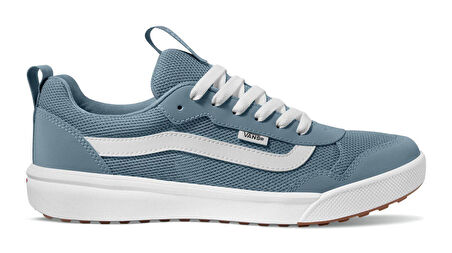 Vans Range EXP Erkek Ayakkabısı VN000D7RCFL1