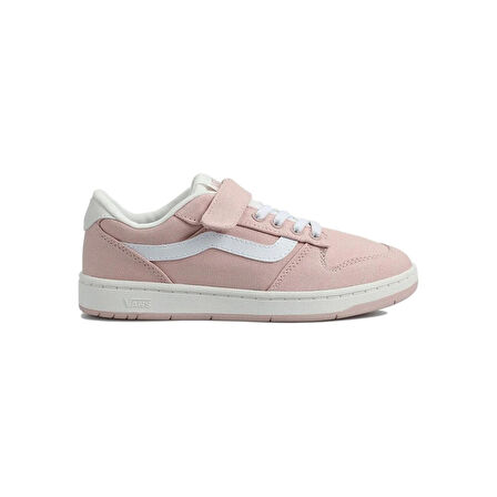 Vans Ryland Ls V Kız Çocuk Spor Ayakkabı VN000D7VO3N1