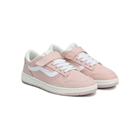 Vans Ryland Ls V Kız Çocuk Spor Ayakkabı VN000D7VO3N1
